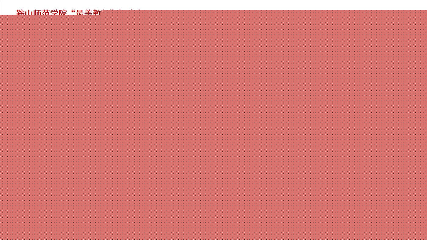 298571910157401d8b005c715e102d9d.jpg 298571910157401d8b005c715e102d9d.jpg