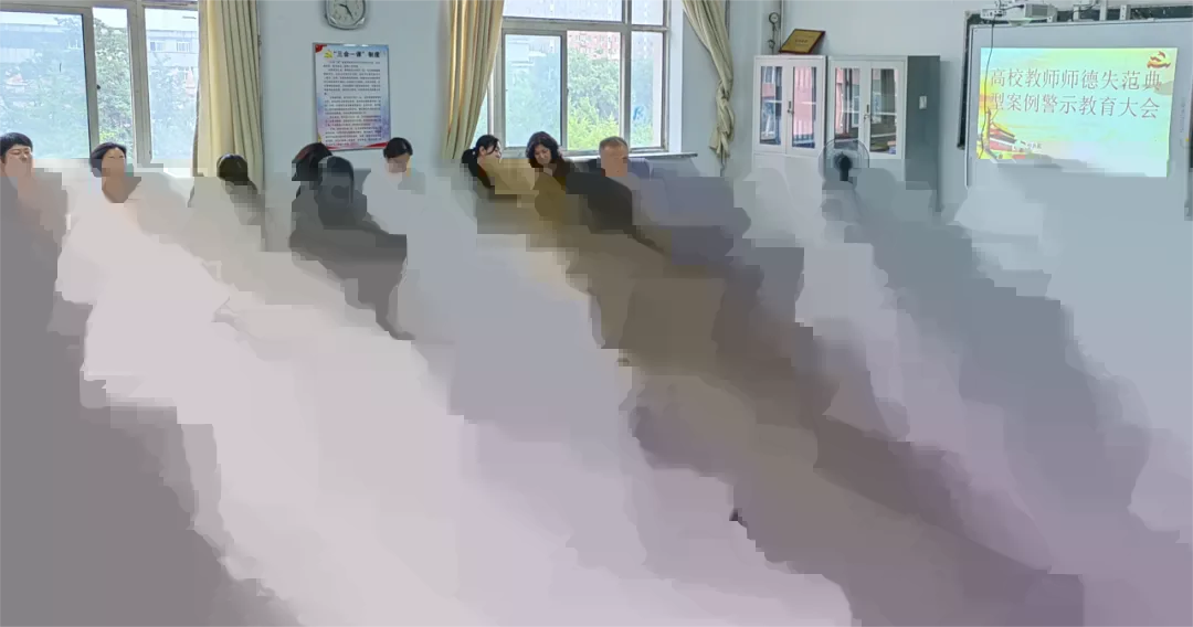 1f93bb9f88ca46a2932a1f81804bfac9.jpg 1f93bb9f88ca46a2932a1f81804bfac9.jpg
