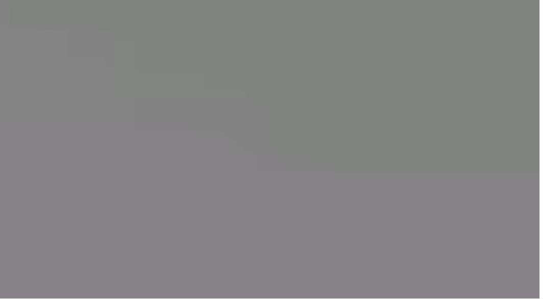 445dd5a0f605467f9520d6fdd399ddc1.jpg 445dd5a0f605467f9520d6fdd399ddc1.jpg